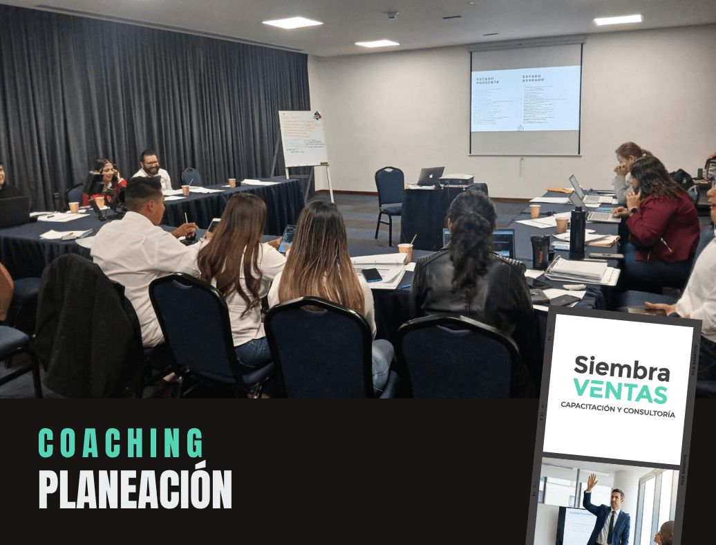 Galería Siembra Ventas 10