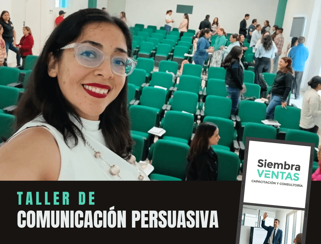 Galería Siembra Ventas 11