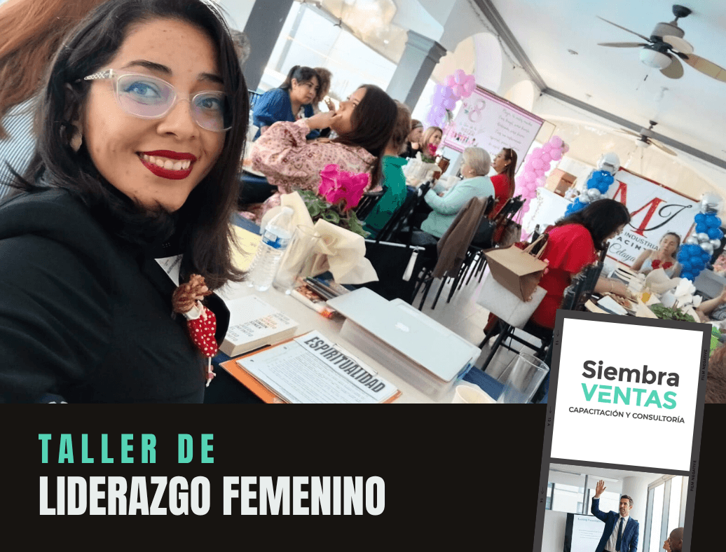 Galería Siembra Ventas 12