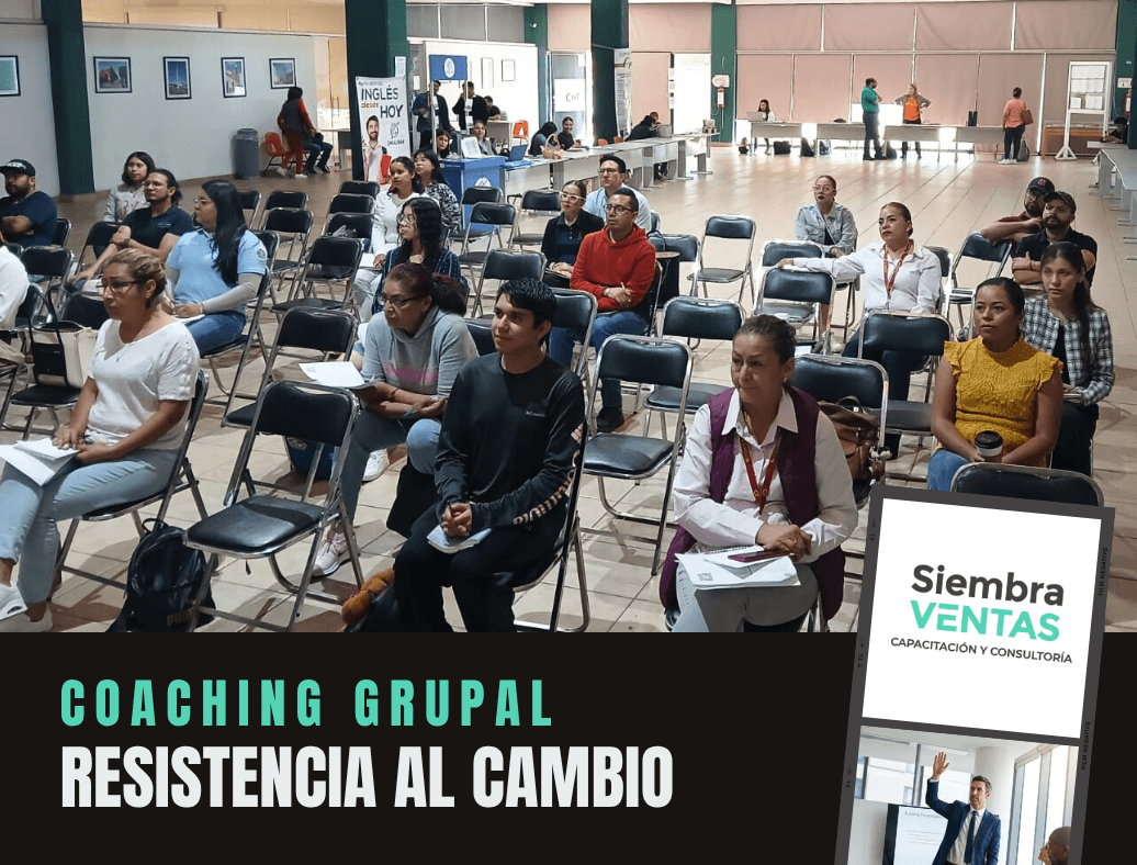 Galería Siembra Ventas 13
