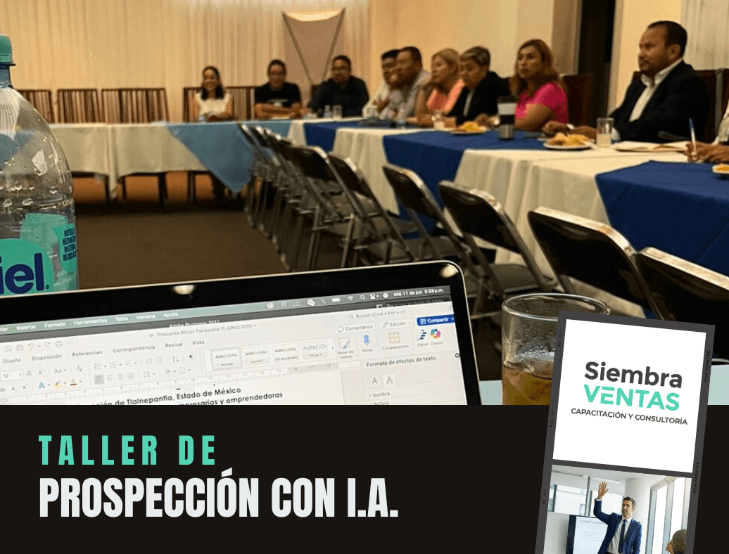 Galería Siembra Ventas 14
