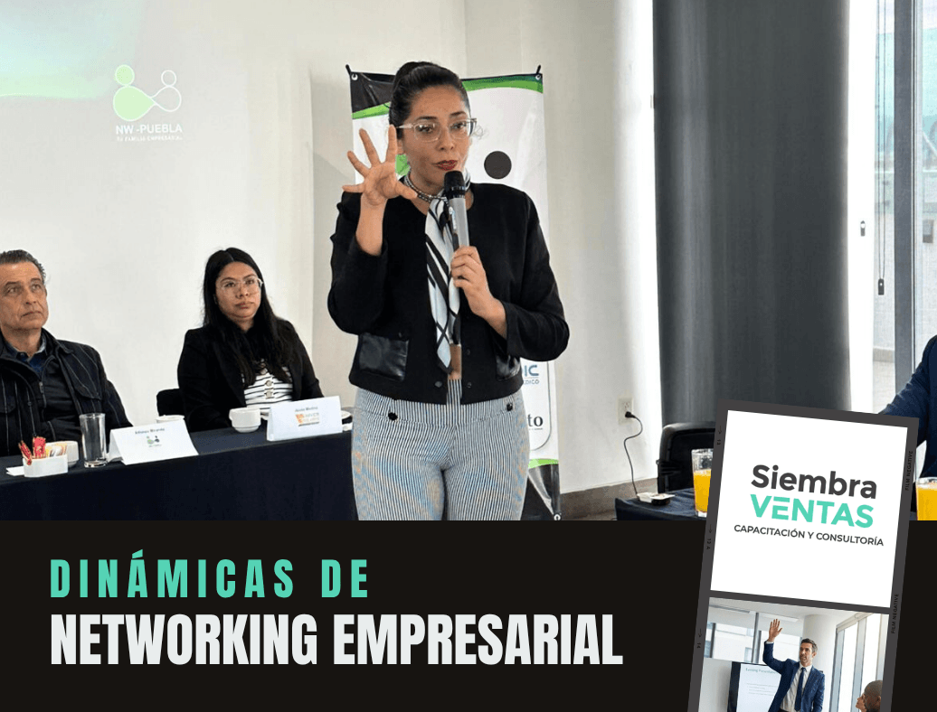 Galería Siembra Ventas 15