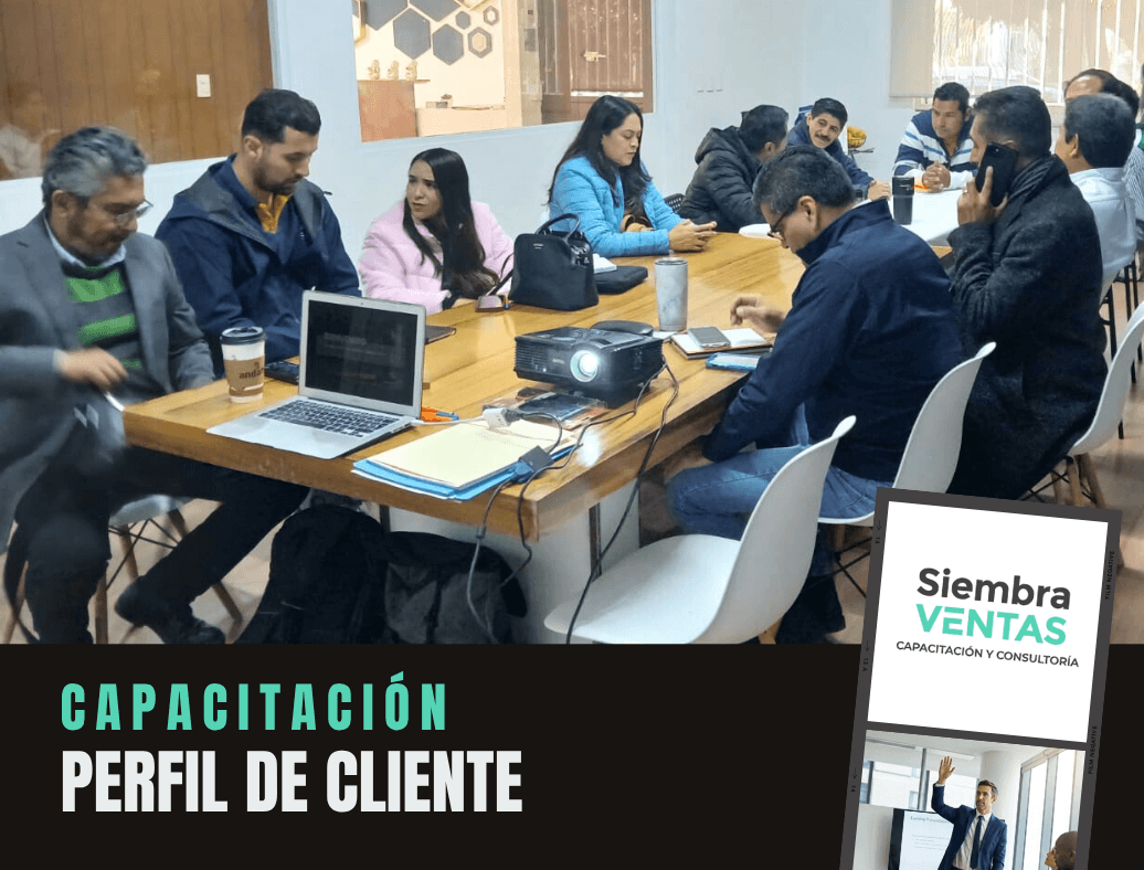 Galería Siembra Ventas 16