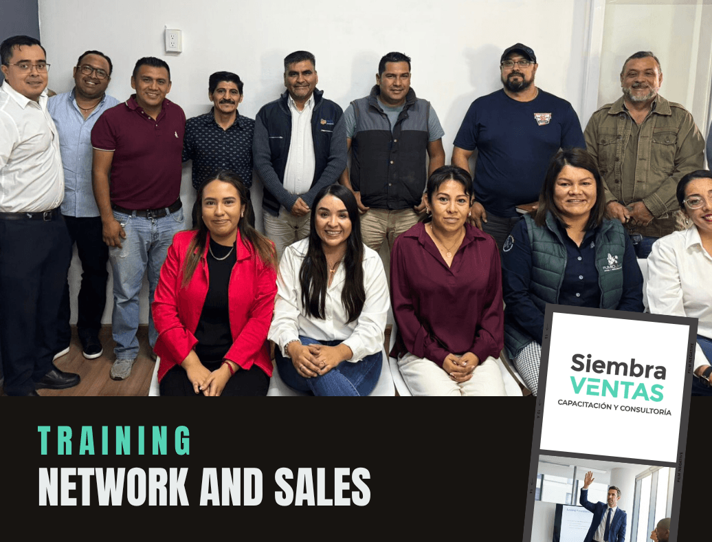 Galería Siembra Ventas 17