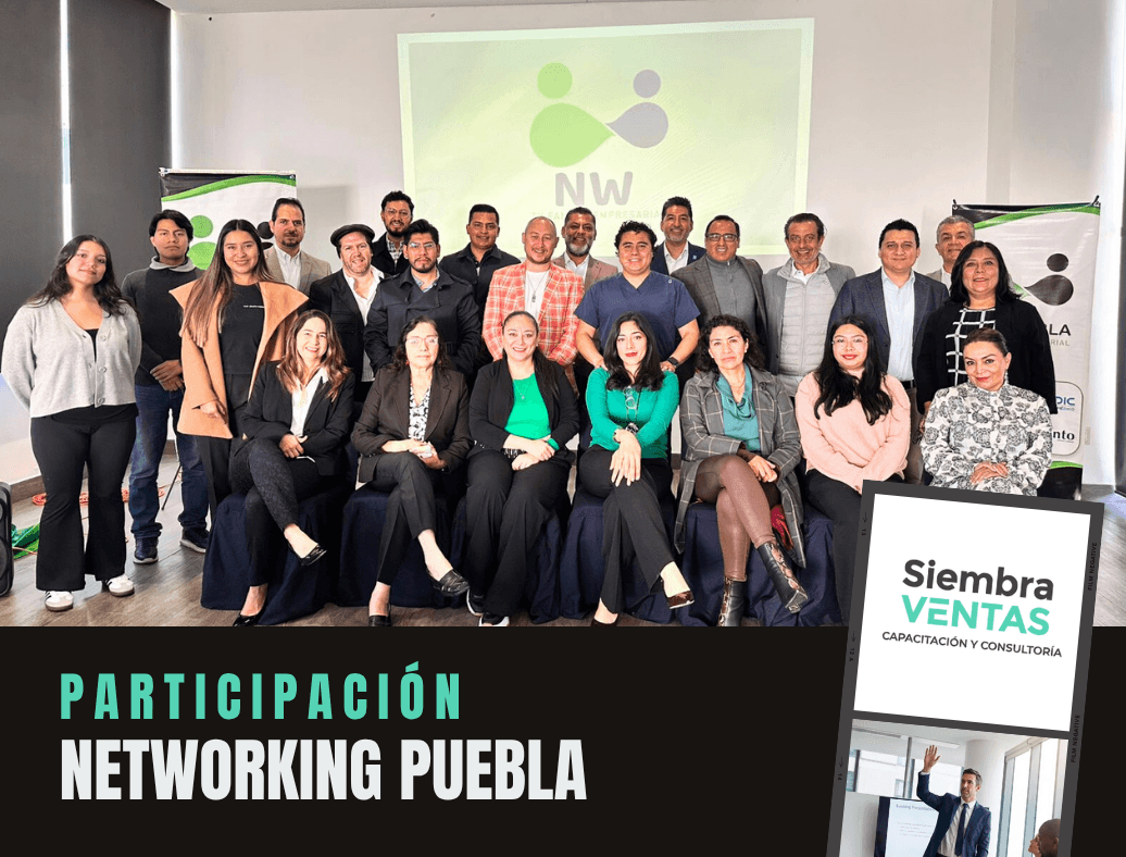 Galería Siembra Ventas 18