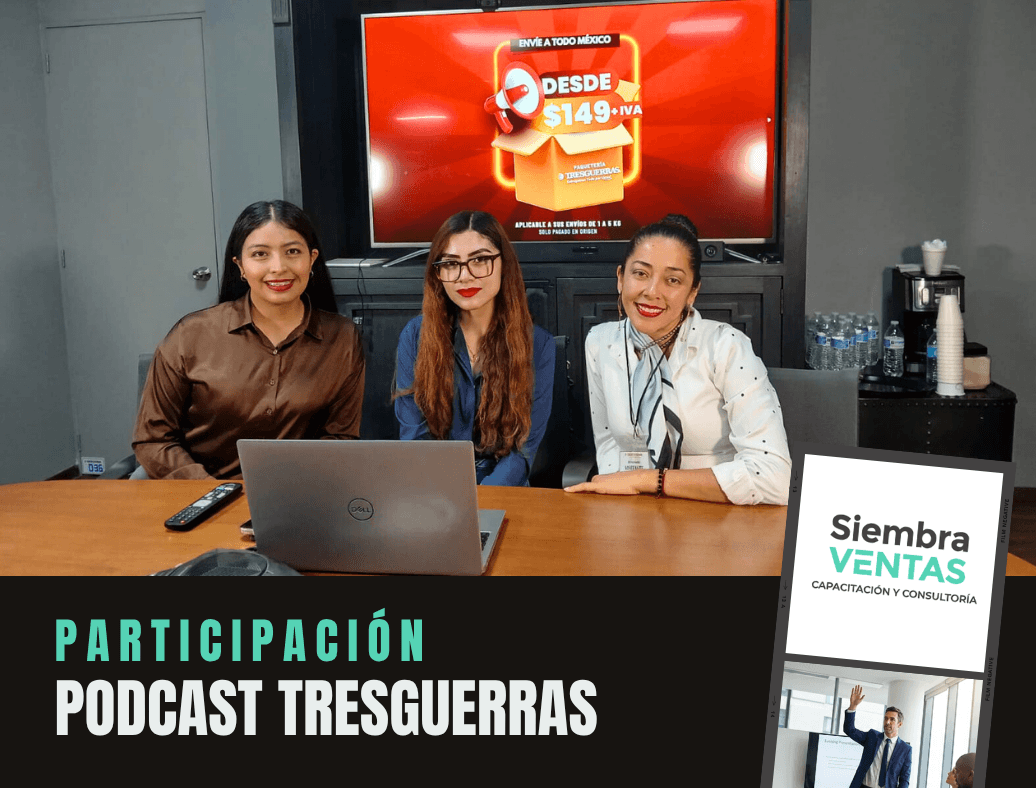 Galería Siembra Ventas 19