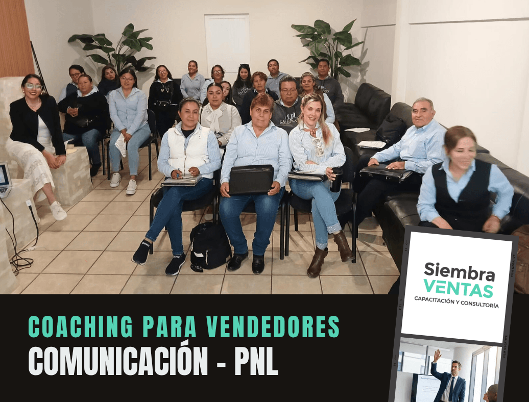 Galería Siembra Ventas 2
