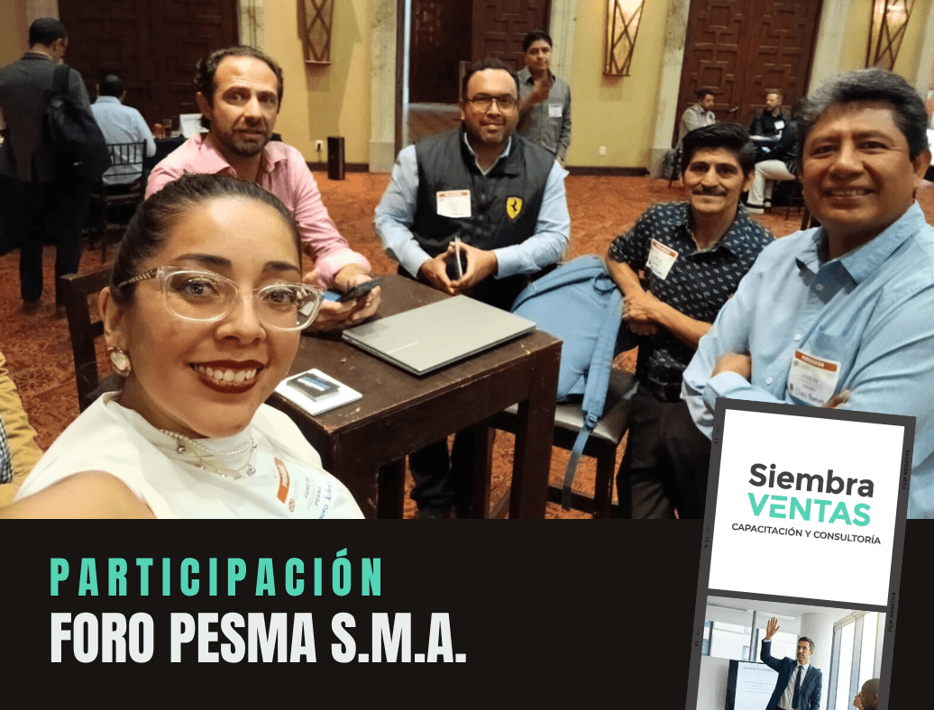 Galería Siembra Ventas 20