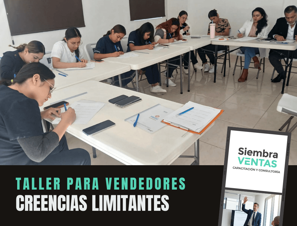 Galería Siembra Ventas 3