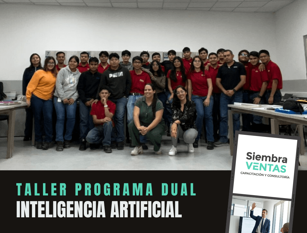 Galería Siembra Ventas 4