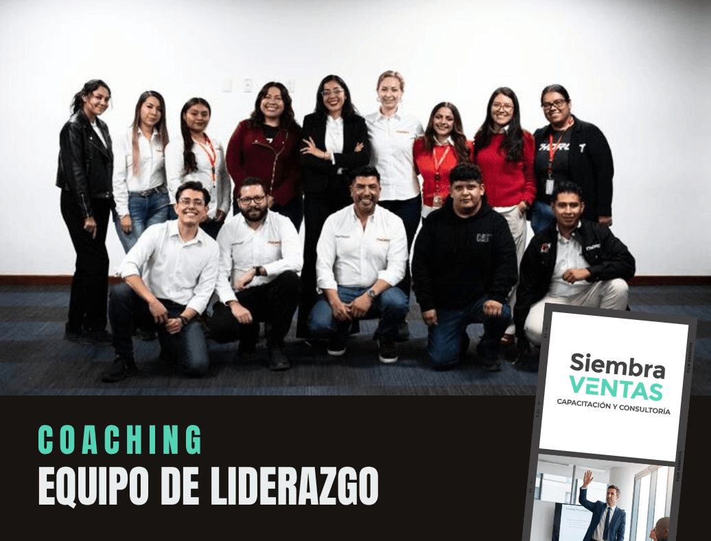 Galería Siembra Ventas 6