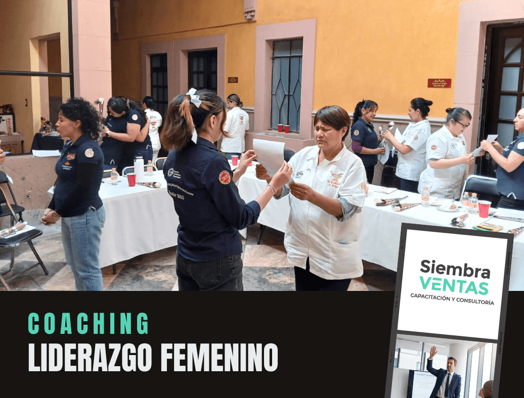 Galería Siembra Ventas 7