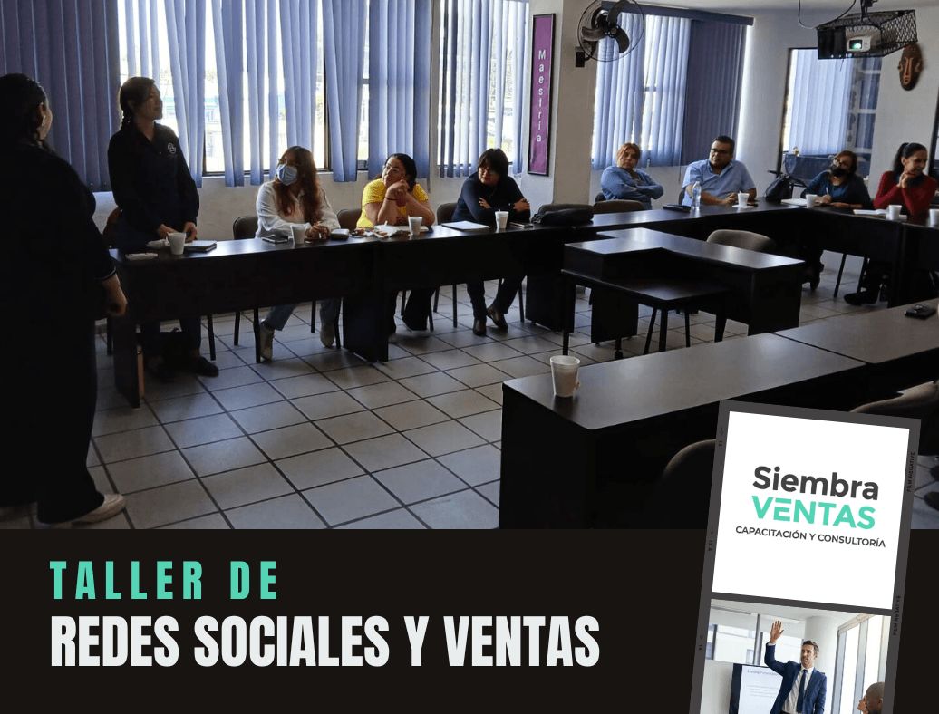 Galería Siembra Ventas 8