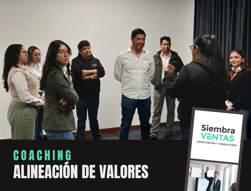 Galería Siembra Ventas 9