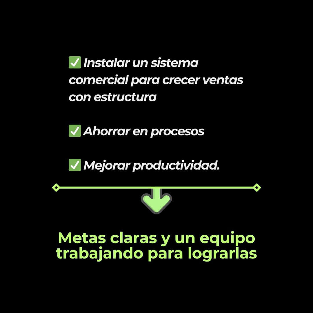 Un equipo enfocado trabajando sin fricciones