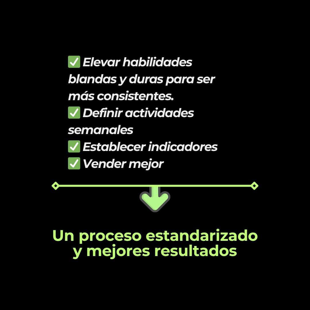 El costo de la inacción es grave