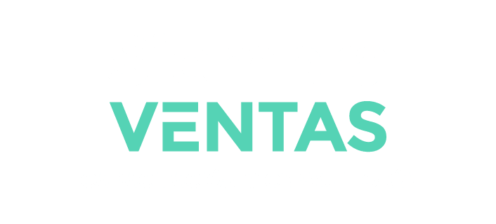 Siembra Ventas